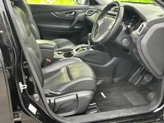 �֤��μ֤μ̿����äȸ������ס־��֤����ˤʤ�ס֤��������ϤĤ��Ƥ��롩�פɤ�ʾ����ʵ���Ǥ⤪���ڤˤ��䤤��碌���������� 4