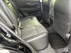 �ףţã��ңӤǤϤۤ������������߸˼�ξ�����٤��Ƥ���ޤ��������ͤΤ�������𤨤룱�椬���äȣףţã��ңӤˤ���Ϥ��Ǥ��� 5