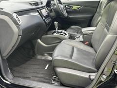 �ͥåȤǼ֤򸫤Ƥ��Ƥ⥤�᡼����ͯ���ʤ������������ʲ�Ҥ�֤����ꤹ���Ʋ����ɤ��Τ�ʬ����ʤ��������������ͤ��Τ����͡������̤ΤߤǤ�ϣˤǤ����ףţã��ңӤǤ���żֹ����δ��ܤ��������ޤ��� 6