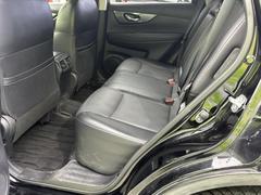 �ףţã��ңӤǤϳƾ����ʤ��緿��˥������Ѱդ��Ƥ���ޤ������䤹������̤Ǥ�ä��������κ߸ˤ������������ޤ���������Ź���Ԥ����Ƥ���ޤ��� 7