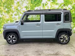 �ףţã��ңӤκ߸˥ڡ������������������ˤ��꤬�Ȥ��������ޤ����ףţã��ңӤϡ֤��������פ��åȡ��ˤ����ͤΥ����饤�դ����Ϥǥ��ݡ��Ȥ������ޤ��� 2