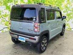 �����Ź�ޤ�Ÿ�����Ƥ���ΤǤɤ��Ǥ⤪���󤻤���ǽ�Ǥ������μ֤����ˤʤ뤱�ɱ��������顦�����������ɬ�פϤ���ޤ��󡪢�����Φ����ɬ�פǤ��� 3