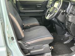 �֤��μ֤μ̿����äȸ������ס־��֤����ˤʤ�ס֤��������ϤĤ��Ƥ��롩�פɤ�ʾ����ʵ���Ǥ⤪���ڤˤ��䤤��碌���������� 4