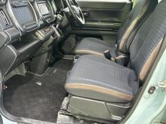 �ͥåȤǼ֤򸫤Ƥ��Ƥ⥤�᡼����ͯ���ʤ������������ʲ�Ҥ�֤����ꤹ���Ʋ����ɤ��Τ�ʬ����ʤ��������������ͤ��Τ����͡������̤ΤߤǤ�ϣˤǤ����ףţã��ңӤǤ���żֹ����δ��ܤ��������ޤ��� 6