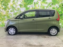 �ףţã��ңӤκ߸˥ڡ������������������ˤ��꤬�Ȥ��������ޤ����ףţã��ңӤϡ֤��������פ��åȡ��ˤ����ͤΥ����饤�դ����Ϥǥ��ݡ��Ȥ������ޤ��� 2