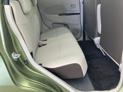 �ףţã��ңӤǤϤۤ������������߸˼�ξ�����٤��Ƥ���ޤ��������ͤΤ�������𤨤룱�椬���äȣףţã��ңӤˤ���Ϥ��Ǥ��� 5