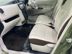 �ͥåȤǼ֤򸫤Ƥ��Ƥ⥤�᡼����ͯ���ʤ������������ʲ�Ҥ�֤����ꤹ���Ʋ����ɤ��Τ�ʬ����ʤ��������������ͤ��Τ����͡������̤ΤߤǤ�ϣˤǤ����ףţã��ңӤǤ���żֹ����δ��ܤ��������ޤ��� 6