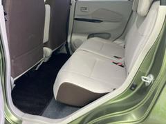 �ףţã��ңӤǤϳƾ����ʤ��緿��˥������Ѱդ��Ƥ���ޤ������䤹������̤Ǥ�ä��������κ߸ˤ������������ޤ���������Ź���Ԥ����Ƥ���ޤ��� 7