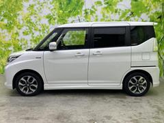 �ףţã��ңӤκ߸˥ڡ������������������ˤ��꤬�Ȥ��������ޤ����ףţã��ңӤϡ֤��������פ��åȡ��ˤ����ͤΥ����饤�դ����Ϥǥ��ݡ��Ȥ������ޤ��� 2