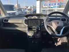 �֤��μ֤μ̿����äȸ������ס־��֤����ˤʤ�ס֤��������ϤĤ��Ƥ��롩�פɤ�ʾ����ʵ���Ǥ⤪���ڤˤ��䤤��碌���������� 4