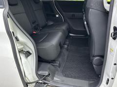 �ףţã��ңӤǤϤۤ������������߸˼�ξ�����٤��Ƥ���ޤ��������ͤΤ�������𤨤룱�椬���äȣףţã��ңӤˤ���Ϥ��Ǥ��� 5