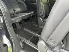 �ͥåȤǼ֤򸫤Ƥ��Ƥ⥤�᡼����ͯ���ʤ������������ʲ�Ҥ�֤����ꤹ���Ʋ����ɤ��Τ�ʬ����ʤ��������������ͤ��Τ����͡������̤ΤߤǤ�ϣˤǤ����ףţã��ңӤǤ���żֹ����δ��ܤ��������ޤ��� 6