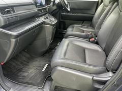 �ףţã��ңӤǤϳƾ����ʤ��緿��˥������Ѱդ��Ƥ���ޤ������䤹������̤Ǥ�ä��������κ߸ˤ������������ޤ���������Ź���Ԥ����Ƥ���ޤ��� 7