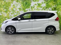 �ףţã��ңӤκ߸˥ڡ������������������ˤ��꤬�Ȥ��������ޤ����ףţã��ңӤϡ֤��������פ��åȡ��ˤ����ͤΥ����饤�դ����Ϥǥ��ݡ��Ȥ������ޤ��� 2