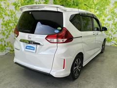 �����Ź�ޤ�Ÿ�����Ƥ���ΤǤɤ��Ǥ⤪���󤻤���ǽ�Ǥ������μ֤����ˤʤ뤱�ɱ��������顦�����������ɬ�פϤ���ޤ��󡪢�����Φ����ɬ�פǤ��� 3