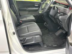 �֤��μ֤μ̿����äȸ������ס־��֤����ˤʤ�ס֤��������ϤĤ��Ƥ��롩�פɤ�ʾ����ʵ���Ǥ⤪���ڤˤ��䤤��碌���������� 4