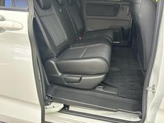 �ףţã��ңӤǤϤۤ������������߸˼�ξ�����٤��Ƥ���ޤ��������ͤΤ�������𤨤룱�椬���äȣףţã��ңӤˤ���Ϥ��Ǥ��� 5