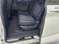 �ףţã��ңӤǤϳƾ����ʤ��緿��˥������Ѱդ��Ƥ���ޤ������䤹������̤Ǥ�ä��������κ߸ˤ������������ޤ���������Ź���Ԥ����Ƥ���ޤ��� 7