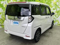 �����Ź�ޤ�Ÿ�����Ƥ���ΤǤɤ��Ǥ⤪���󤻤���ǽ�Ǥ������μ֤����ˤʤ뤱�ɱ��������顦�����������ɬ�פϤ���ޤ��󡪢�����Φ����ɬ�פǤ��� 3