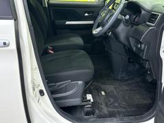 �֤��μ֤μ̿����äȸ������ס־��֤����ˤʤ�ס֤��������ϤĤ��Ƥ��롩�פɤ�ʾ����ʵ���Ǥ⤪���ڤˤ��䤤��碌���������� 4