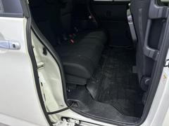 �ףţã��ңӤǤϤۤ������������߸˼�ξ�����٤��Ƥ���ޤ��������ͤΤ�������𤨤룱�椬���äȣףţã��ңӤˤ���Ϥ��Ǥ��� 5