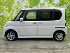 �ףţã��ңӤκ߸˥ڡ������������������ˤ��꤬�Ȥ��������ޤ����ףţã��ңӤϡ֤��������פ��åȡ��ˤ����ͤΥ����饤�դ����Ϥǥ��ݡ��Ȥ������ޤ��� 2