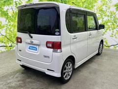 �����Ź�ޤ�Ÿ�����Ƥ���ΤǤɤ��Ǥ⤪���󤻤���ǽ�Ǥ������μ֤����ˤʤ뤱�ɱ��������顦�����������ɬ�פϤ���ޤ��󡪢�����Φ����ɬ�פǤ��� 3