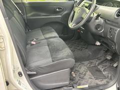 �֤��μ֤μ̿����äȸ������ס־��֤����ˤʤ�ס֤��������ϤĤ��Ƥ��롩�פɤ�ʾ����ʵ���Ǥ⤪���ڤˤ��䤤��碌���������� 4