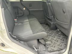 �ףţã��ңӤǤϤۤ������������߸˼�ξ�����٤��Ƥ���ޤ��������ͤΤ�������𤨤룱�椬���äȣףţã��ңӤˤ���Ϥ��Ǥ��� 5