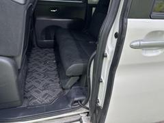 �ףţã��ңӤǤϳƾ����ʤ��緿��˥������Ѱդ��Ƥ���ޤ������䤹������̤Ǥ�ä��������κ߸ˤ������������ޤ���������Ź���Ԥ����Ƥ���ޤ��� 7