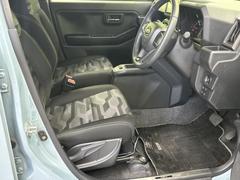 �֤��μ֤μ̿����äȸ������ס־��֤����ˤʤ�ס֤��������ϤĤ��Ƥ��롩�פɤ�ʾ����ʵ���Ǥ⤪���ڤˤ��䤤��碌���������� 4