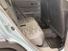 �ףţã��ңӤǤϤۤ������������߸˼�ξ�����٤��Ƥ���ޤ��������ͤΤ�������𤨤룱�椬���äȣףţã��ңӤˤ���Ϥ��Ǥ��� 5