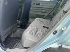 �ףţã��ңӤǤϳƾ����ʤ��緿��˥������Ѱդ��Ƥ���ޤ������䤹������̤Ǥ�ä��������κ߸ˤ������������ޤ���������Ź���Ԥ����Ƥ���ޤ��� 7