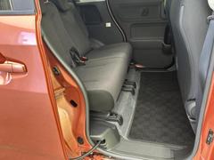 �ףţã��ңӤǤϤۤ������������߸˼�ξ�����٤��Ƥ���ޤ��������ͤΤ�������𤨤룱�椬���äȣףţã��ңӤˤ���Ϥ��Ǥ��� 5