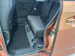 �ףţã��ңӤǤϳƾ����ʤ��緿��˥������Ѱդ��Ƥ���ޤ������䤹������̤Ǥ�ä��������κ߸ˤ������������ޤ���������Ź���Ԥ����Ƥ���ޤ��� 7