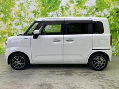 �ףţã��ңӤκ߸˥ڡ������������������ˤ��꤬�Ȥ��������ޤ����ףţã��ңӤϡ֤��������פ��åȡ��ˤ����ͤΥ����饤�դ����Ϥǥ��ݡ��Ȥ������ޤ��� 2