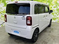 �����Ź�ޤ�Ÿ�����Ƥ���ΤǤɤ��Ǥ⤪���󤻤���ǽ�Ǥ������μ֤����ˤʤ뤱�ɱ��������顦�����������ɬ�פϤ���ޤ��󡪢�����Φ����ɬ�פǤ��� 3