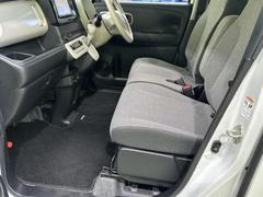 �ͥåȤǼ֤򸫤Ƥ��Ƥ⥤�᡼����ͯ���ʤ������������ʲ�Ҥ�֤����ꤹ���Ʋ����ɤ��Τ�ʬ����ʤ��������������ͤ��Τ����͡������̤ΤߤǤ�ϣˤǤ����ףţã��ңӤǤ���żֹ����δ��ܤ��������ޤ��� 6