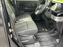 �֤��μ֤μ̿����äȸ������ס־��֤����ˤʤ�ס֤��������ϤĤ��Ƥ��롩�פɤ�ʾ����ʵ���Ǥ⤪���ڤˤ��䤤��碌���������� 4