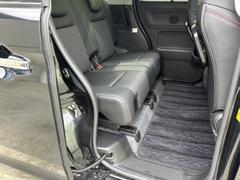 �ףţã��ңӤǤϤۤ������������߸˼�ξ�����٤��Ƥ���ޤ��������ͤΤ�������𤨤룱�椬���äȣףţã��ңӤˤ���Ϥ��Ǥ��� 5