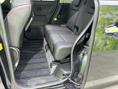 �ףţã��ңӤǤϳƾ����ʤ��緿��˥������Ѱդ��Ƥ���ޤ������䤹������̤Ǥ�ä��������κ߸ˤ������������ޤ���������Ź���Ԥ����Ƥ���ޤ��� 7