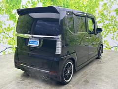 �����Ź�ޤ�Ÿ�����Ƥ���ΤǤɤ��Ǥ⤪���󤻤���ǽ�Ǥ������μ֤����ˤʤ뤱�ɱ��������顦�����������ɬ�פϤ���ޤ��󡪢�����Φ����ɬ�פǤ��� 3