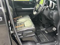 �֤��μ֤μ̿����äȸ������ס־��֤����ˤʤ�ס֤��������ϤĤ��Ƥ��롩�פɤ�ʾ����ʵ���Ǥ⤪���ڤˤ��䤤��碌���������� 4