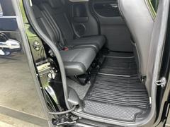 �ףţã��ңӤǤϤۤ������������߸˼�ξ�����٤��Ƥ���ޤ��������ͤΤ�������𤨤룱�椬���äȣףţã��ңӤˤ���Ϥ��Ǥ��� 5