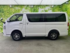 �ףţã��ңӤκ߸˥ڡ������������������ˤ��꤬�Ȥ��������ޤ����ףţã��ңӤϡ֤��������פ��åȡ��ˤ����ͤΥ����饤�դ����Ϥǥ��ݡ��Ȥ������ޤ��� 2