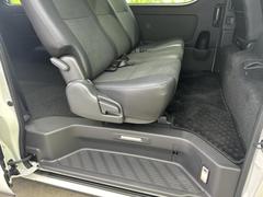 �ףţã��ңӤǤϤۤ������������߸˼�ξ�����٤��Ƥ���ޤ��������ͤΤ�������𤨤룱�椬���äȣףţã��ңӤˤ���Ϥ��Ǥ��� 5