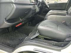 �ͥåȤǼ֤򸫤Ƥ��Ƥ⥤�᡼����ͯ���ʤ������������ʲ�Ҥ�֤����ꤹ���Ʋ����ɤ��Τ�ʬ����ʤ��������������ͤ��Τ����͡������̤ΤߤǤ�ϣˤǤ����ףţã��ңӤǤ���żֹ����δ��ܤ��������ޤ��� 6