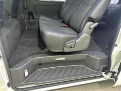 �ףţã��ңӤǤϳƾ����ʤ��緿��˥������Ѱդ��Ƥ���ޤ������䤹������̤Ǥ�ä��������κ߸ˤ������������ޤ���������Ź���Ԥ����Ƥ���ޤ��� 7