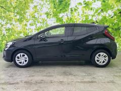 �ףţã��ңӤκ߸˥ڡ������������������ˤ��꤬�Ȥ��������ޤ����ףţã��ңӤϡ֤��������פ��åȡ��ˤ����ͤΥ����饤�դ����Ϥǥ��ݡ��Ȥ������ޤ��� 2