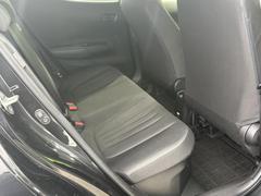 �ףţã��ңӤǤϤۤ������������߸˼�ξ�����٤��Ƥ���ޤ��������ͤΤ�������𤨤룱�椬���äȣףţã��ңӤˤ���Ϥ��Ǥ��� 5